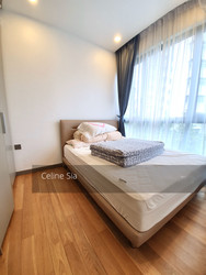 Riversails (D19), Condominium #213631171